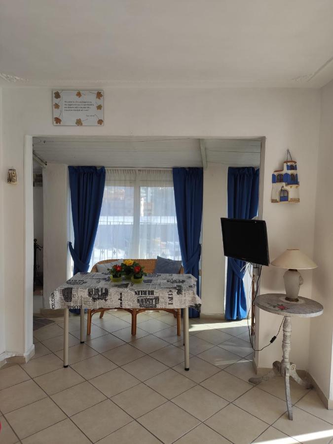 Suite Cielazzurro Arezzo Eksteriør billede