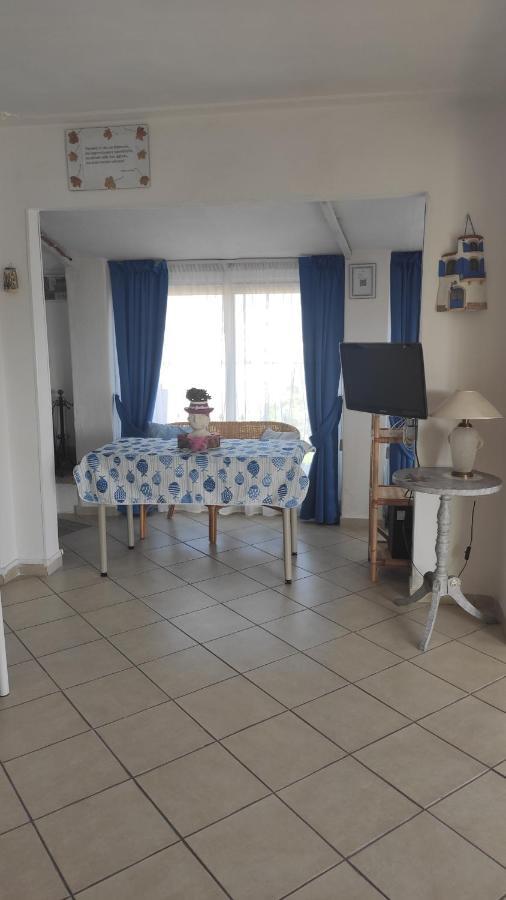 Suite Cielazzurro Arezzo Eksteriør billede
